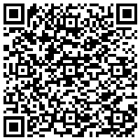 QR Code for bitcoin:bitcoin:bitcoin:bitcoin:bitcoin:bitcoin:bitcoin:bitcoin:bitcoin:bitcoin:dash:XarjV8CDK85GBcFVMLucmMZoSb1CBphYtc