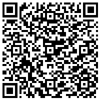 QR Code for bitcoin:bitcoin:bitcoin:bitcoin:bitcoin:bitcoin:bitcoin:bitcoin:bitcoin:bitcoin:dash:XarmGSVU29AL5H9PJbFeaemkD67VyjGc8j