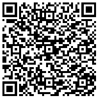 QR Code for bitcoin:bitcoin:bitcoin:bitcoin:bitcoin:bitcoin:bitcoin:bitcoin:bitcoin:bitcoin:dash:XarnNFT6dsJJ5VuHe1v8aV7cSS5Dy9V3eP