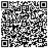 QR Code for bitcoin:bitcoin:bitcoin:bitcoin:bitcoin:bitcoin:bitcoin:bitcoin:bitcoin:bitcoin:dash:XaroJ4bLVojgb2vuJhpCV2pZuxrox8LPKS