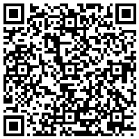 QR Code for bitcoin:bitcoin:bitcoin:bitcoin:bitcoin:bitcoin:bitcoin:bitcoin:bitcoin:bitcoin:dash:XaroKVUaQHiASQrhNaVainapBPHYAY1b7F