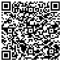 QR Code for bitcoin:bitcoin:bitcoin:bitcoin:bitcoin:bitcoin:bitcoin:bitcoin:bitcoin:bitcoin:dash:XaroPnrK5uGFEQL6ExUiQULbf4bjFF9Z3E