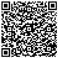 QR Code for bitcoin:bitcoin:bitcoin:bitcoin:bitcoin:bitcoin:bitcoin:bitcoin:bitcoin:bitcoin:dash:XarpehVtXpZnTcodA3w2s9orcha5vSMfYF