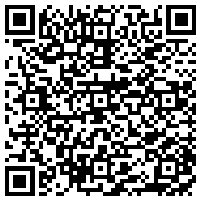 QR Code for bitcoin:bitcoin:bitcoin:bitcoin:bitcoin:bitcoin:bitcoin:bitcoin:bitcoin:bitcoin:dash:XarpmFGf8DCgBas7Z2RKJroSdY5NLNUVNw