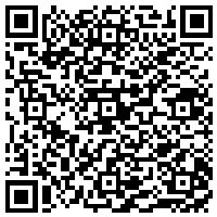 QR Code for bitcoin:bitcoin:bitcoin:bitcoin:bitcoin:bitcoin:bitcoin:bitcoin:bitcoin:bitcoin:dash:Xarq6tvaCEusNSe7wS1YS3GyhY7pr4LEo7