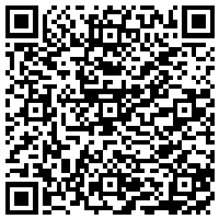 QR Code for bitcoin:bitcoin:bitcoin:bitcoin:bitcoin:bitcoin:bitcoin:bitcoin:bitcoin:bitcoin:dash:XarqHEN4xkVUSexK9gM2qxVdFtmvcqbzcF
