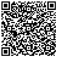 QR Code for bitcoin:bitcoin:bitcoin:bitcoin:bitcoin:bitcoin:bitcoin:bitcoin:bitcoin:bitcoin:dash:Xarqfpcs64gg5X1a6F4XSWMNt9SzeQs3DF