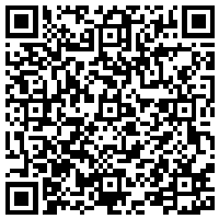 QR Code for bitcoin:bitcoin:bitcoin:bitcoin:bitcoin:bitcoin:bitcoin:bitcoin:bitcoin:bitcoin:dash:XarrNyoaGkLUByFXPby88P3kPWYeFriooK