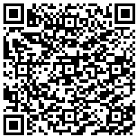 QR Code for bitcoin:bitcoin:bitcoin:bitcoin:bitcoin:bitcoin:bitcoin:bitcoin:bitcoin:bitcoin:dash:Xarrn2pvoJCdKQ8S9DTG4qAxBZqeFDFsUp