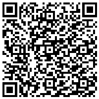 QR Code for bitcoin:bitcoin:bitcoin:bitcoin:bitcoin:bitcoin:bitcoin:bitcoin:bitcoin:bitcoin:dash:XarszjpxPba7bSweFaQW2YKFG42HiNky9f