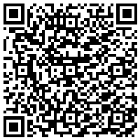 QR Code for bitcoin:bitcoin:bitcoin:bitcoin:bitcoin:bitcoin:bitcoin:bitcoin:bitcoin:bitcoin:dash:Xart8ToKvNFTQ8yeLJGPgua2cJqLCAPyN5