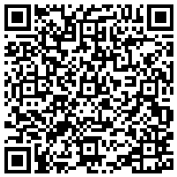 QR Code for bitcoin:bitcoin:bitcoin:bitcoin:bitcoin:bitcoin:bitcoin:bitcoin:bitcoin:bitcoin:dash:Xart8cB4HGCEdDNEmSVHPCrfJRuGuVeSui