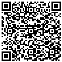 QR Code for bitcoin:bitcoin:bitcoin:bitcoin:bitcoin:bitcoin:bitcoin:bitcoin:bitcoin:bitcoin:dash:XartKBMeLtJHRXTbye4WQ9nMvXRa5YLdYe