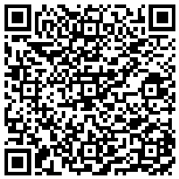 QR Code for bitcoin:bitcoin:bitcoin:bitcoin:bitcoin:bitcoin:bitcoin:bitcoin:bitcoin:bitcoin:dash:XartYcuLbtMfMxtCUPaRTf2WDmEbnXq2of