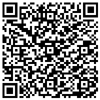QR Code for bitcoin:bitcoin:bitcoin:bitcoin:bitcoin:bitcoin:bitcoin:bitcoin:bitcoin:bitcoin:dash:XarxQQMDsfa2JeJPQLBpheA7zhyRuUAqxG