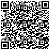 QR Code for bitcoin:bitcoin:bitcoin:bitcoin:bitcoin:bitcoin:bitcoin:bitcoin:bitcoin:bitcoin:dash:XaryWDQFiazFC4n2E1FCroyMZ5B242xC2B