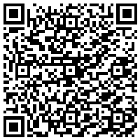 QR Code for bitcoin:bitcoin:bitcoin:bitcoin:bitcoin:bitcoin:bitcoin:bitcoin:bitcoin:bitcoin:dash:Xarykfe1SraEW2VLDTeRrLLhzTVFyAMehe