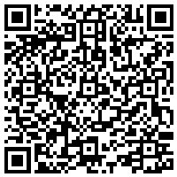QR Code for bitcoin:bitcoin:bitcoin:bitcoin:bitcoin:bitcoin:bitcoin:bitcoin:bitcoin:bitcoin:dash:XarzLu1eah8WS9MqNXvTdpeJfDKeCwqFDm
