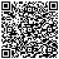 QR Code for bitcoin:bitcoin:bitcoin:bitcoin:bitcoin:bitcoin:bitcoin:bitcoin:bitcoin:bitcoin:dash:Xas2hbe97egnFUBFadZzVMaQP6P6PL2KTn
