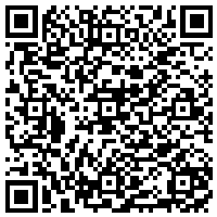 QR Code for bitcoin:bitcoin:bitcoin:bitcoin:bitcoin:bitcoin:bitcoin:bitcoin:bitcoin:bitcoin:dash:Xas4THd7B2xqToGLctRvtn4WhJFgFSjend
