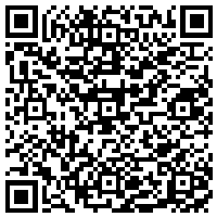 QR Code for bitcoin:bitcoin:bitcoin:bitcoin:bitcoin:bitcoin:bitcoin:bitcoin:bitcoin:bitcoin:dash:Xas4uQxMQ3dvnbUo7RMCqqpE4Hn5FfEvBt