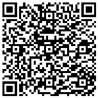 QR Code for bitcoin:bitcoin:bitcoin:bitcoin:bitcoin:bitcoin:bitcoin:bitcoin:bitcoin:bitcoin:dash:Xas55EviBwB3LLkF2YaukTjVarjfeMPJGZ