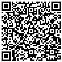 QR Code for bitcoin:bitcoin:bitcoin:bitcoin:bitcoin:bitcoin:bitcoin:bitcoin:bitcoin:bitcoin:dash:Xas5toY4xRjApDxEQTNTkDfQPSFDJRWWpg