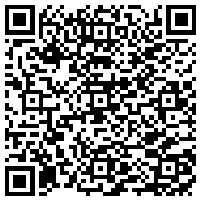 QR Code for bitcoin:bitcoin:bitcoin:bitcoin:bitcoin:bitcoin:bitcoin:bitcoin:bitcoin:bitcoin:dash:Xas6WS3ah8igEWqGBy6B4DGrdDNfCVfHhr
