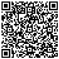 QR Code for bitcoin:bitcoin:bitcoin:bitcoin:bitcoin:bitcoin:bitcoin:bitcoin:bitcoin:bitcoin:dash:Xas7q7K9gctrP81rfPXrtu25wb3u9D1UHS