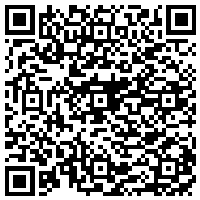 QR Code for bitcoin:bitcoin:bitcoin:bitcoin:bitcoin:bitcoin:bitcoin:bitcoin:bitcoin:bitcoin:dash:Xas841JFFtEhWWwRbd3krp7S8reopzocFa