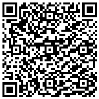 QR Code for bitcoin:bitcoin:bitcoin:bitcoin:bitcoin:bitcoin:bitcoin:bitcoin:bitcoin:bitcoin:dash:Xas849pRfPfaG8dhFichwphtMgWsTVfeCJ