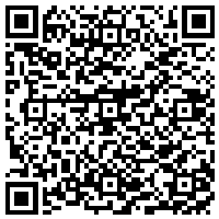QR Code for bitcoin:bitcoin:bitcoin:bitcoin:bitcoin:bitcoin:bitcoin:bitcoin:bitcoin:bitcoin:dash:Xas899z6KPmsPa3AwMujTH3PstUmFyKi2u