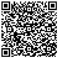 QR Code for bitcoin:bitcoin:bitcoin:bitcoin:bitcoin:bitcoin:bitcoin:bitcoin:bitcoin:bitcoin:dash:Xas8SpBxdarZHsE8yXuhtA2sACofAz6T2h