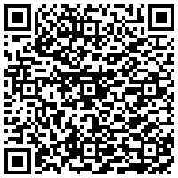 QR Code for bitcoin:bitcoin:bitcoin:bitcoin:bitcoin:bitcoin:bitcoin:bitcoin:bitcoin:bitcoin:dash:Xas9gTCcvnCcfEKPRmoxFNRPd2xFw5XAfa