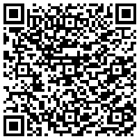 QR Code for bitcoin:bitcoin:bitcoin:bitcoin:bitcoin:bitcoin:bitcoin:bitcoin:bitcoin:bitcoin:dash:XasAt6xaxqiD7nkLnsASfzyNpxcwEdRbP3