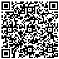 QR Code for bitcoin:bitcoin:bitcoin:bitcoin:bitcoin:bitcoin:bitcoin:bitcoin:bitcoin:bitcoin:dash:XasByDKJd121h25VcwkXR7CFsAdbbASxUW