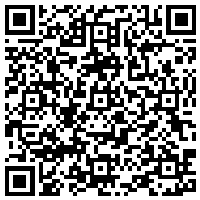 QR Code for bitcoin:bitcoin:bitcoin:bitcoin:bitcoin:bitcoin:bitcoin:bitcoin:bitcoin:bitcoin:dash:XasChSULe9UniNveTPqSBYR6AXd68KCLpf