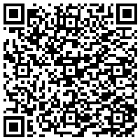 QR Code for bitcoin:bitcoin:bitcoin:bitcoin:bitcoin:bitcoin:bitcoin:bitcoin:bitcoin:bitcoin:dash:XasDTAikcMFbaPCXCqwyu2rBQteT2wVEhQ