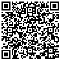 QR Code for bitcoin:bitcoin:bitcoin:bitcoin:bitcoin:bitcoin:bitcoin:bitcoin:bitcoin:bitcoin:dash:XasE1jPkNz5rLuQgCDVZEbYuwpXr54LEo7