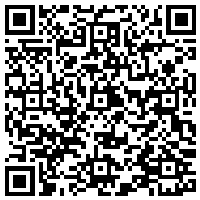 QR Code for bitcoin:bitcoin:bitcoin:bitcoin:bitcoin:bitcoin:bitcoin:bitcoin:bitcoin:bitcoin:dash:XasHfyJvuHmJdpbs8ML7238v6BvpR5E2So