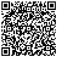 QR Code for bitcoin:bitcoin:bitcoin:bitcoin:bitcoin:bitcoin:bitcoin:bitcoin:bitcoin:bitcoin:dash:XasHobqMnfchU7e2d9SWJwDLZjYCVB1cDQ