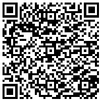 QR Code for bitcoin:bitcoin:bitcoin:bitcoin:bitcoin:bitcoin:bitcoin:bitcoin:bitcoin:bitcoin:dash:XasJ2Ri7i9SmR3FPFjVdk5b7vDsB3nbXpJ