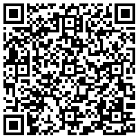 QR Code for bitcoin:bitcoin:bitcoin:bitcoin:bitcoin:bitcoin:bitcoin:bitcoin:bitcoin:bitcoin:dash:XasJJGHQVivDVF3t1fAwQyf64Pc9fd2Go3
