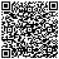 QR Code for bitcoin:bitcoin:bitcoin:bitcoin:bitcoin:bitcoin:bitcoin:bitcoin:bitcoin:bitcoin:dash:XasK28VNFFQucDFionffetgM6X2E17Matp