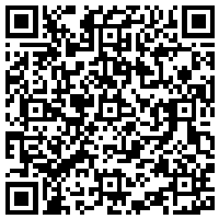 QR Code for bitcoin:bitcoin:bitcoin:bitcoin:bitcoin:bitcoin:bitcoin:bitcoin:bitcoin:bitcoin:dash:XasLAHZdPJQJGbZ72u7tkNXfqGMLbrbVg7