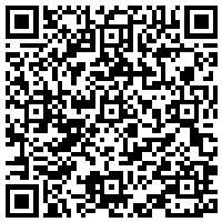 QR Code for bitcoin:bitcoin:bitcoin:bitcoin:bitcoin:bitcoin:bitcoin:bitcoin:bitcoin:bitcoin:dash:XasNodPK15PyHftuW8W6kNXAspLd9B19Pk