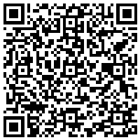 QR Code for bitcoin:bitcoin:bitcoin:bitcoin:bitcoin:bitcoin:bitcoin:bitcoin:bitcoin:bitcoin:dash:XasRBuQJ9NH3him1PbuZfVH7jViFgf4We7