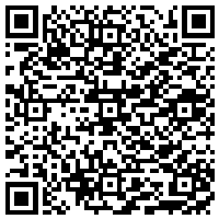 QR Code for bitcoin:bitcoin:bitcoin:bitcoin:bitcoin:bitcoin:bitcoin:bitcoin:bitcoin:bitcoin:dash:XasUGAbBvWrZomgssmL3tHSPbc6YLJ5fHN