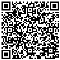 QR Code for bitcoin:bitcoin:bitcoin:bitcoin:bitcoin:bitcoin:bitcoin:bitcoin:bitcoin:bitcoin:dash:XasVJHyXvTAGQ6ViphLL1dyugCCDjL3Jrr