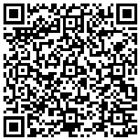 QR Code for bitcoin:bitcoin:bitcoin:bitcoin:bitcoin:bitcoin:bitcoin:bitcoin:bitcoin:bitcoin:dash:XasVLpxtVG5ahXprRVoVTvFrF5LmK19uQH